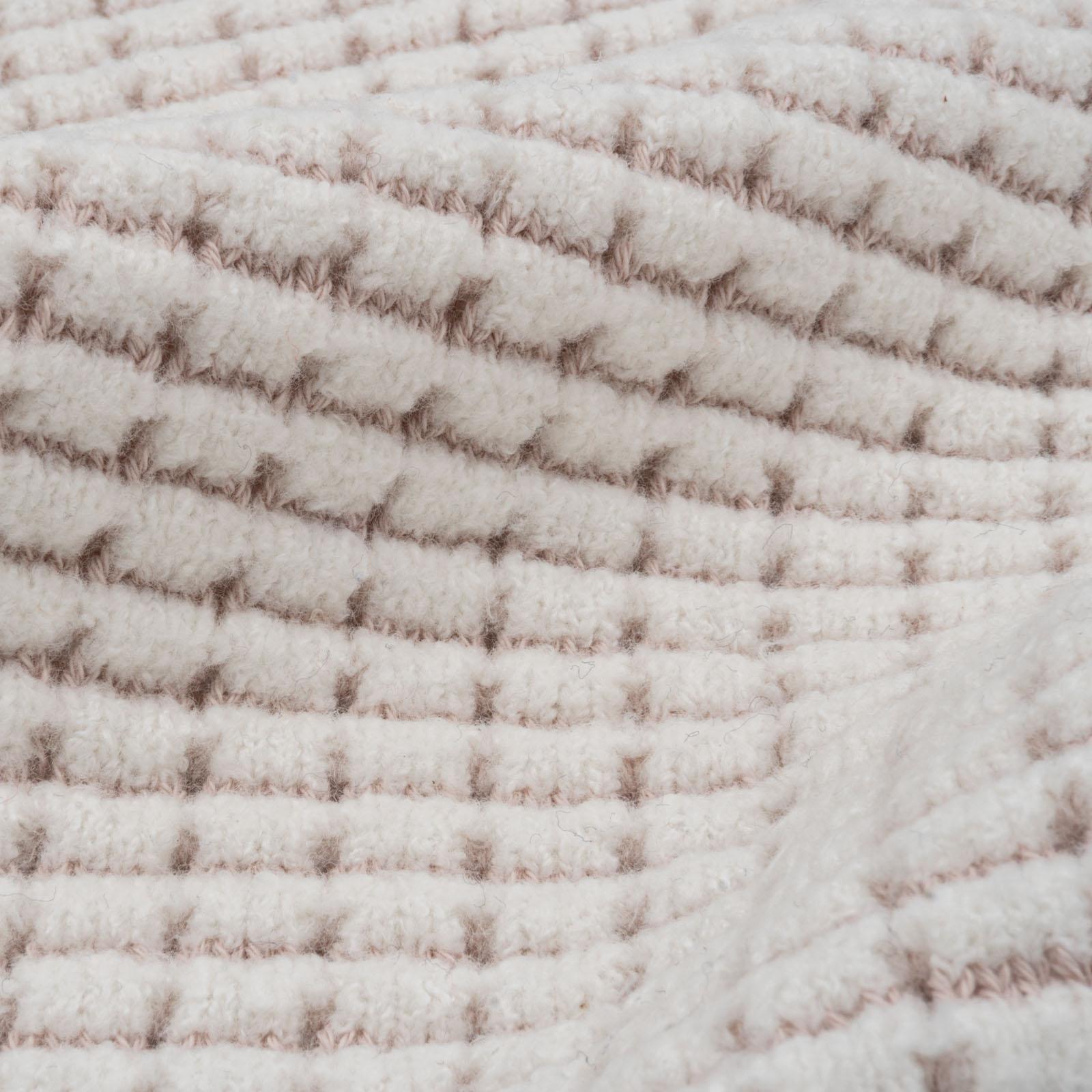 LAMB_12000_2 LAMB 12000 2