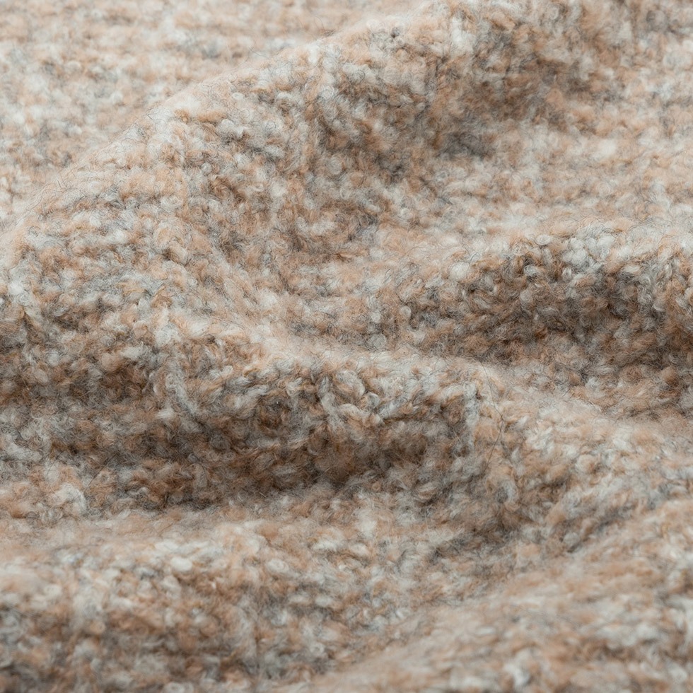 MOUSS-PUNTO MOUSS PUNTO