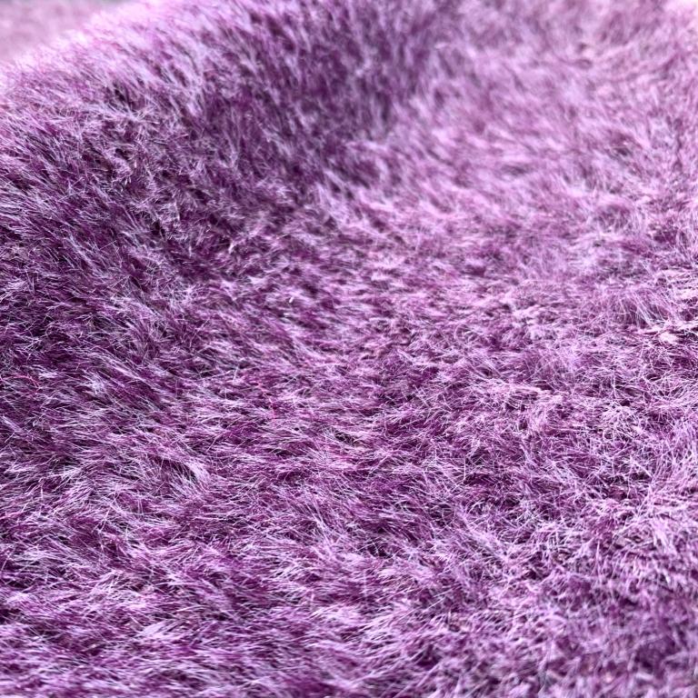 Pinori Favola Mouline