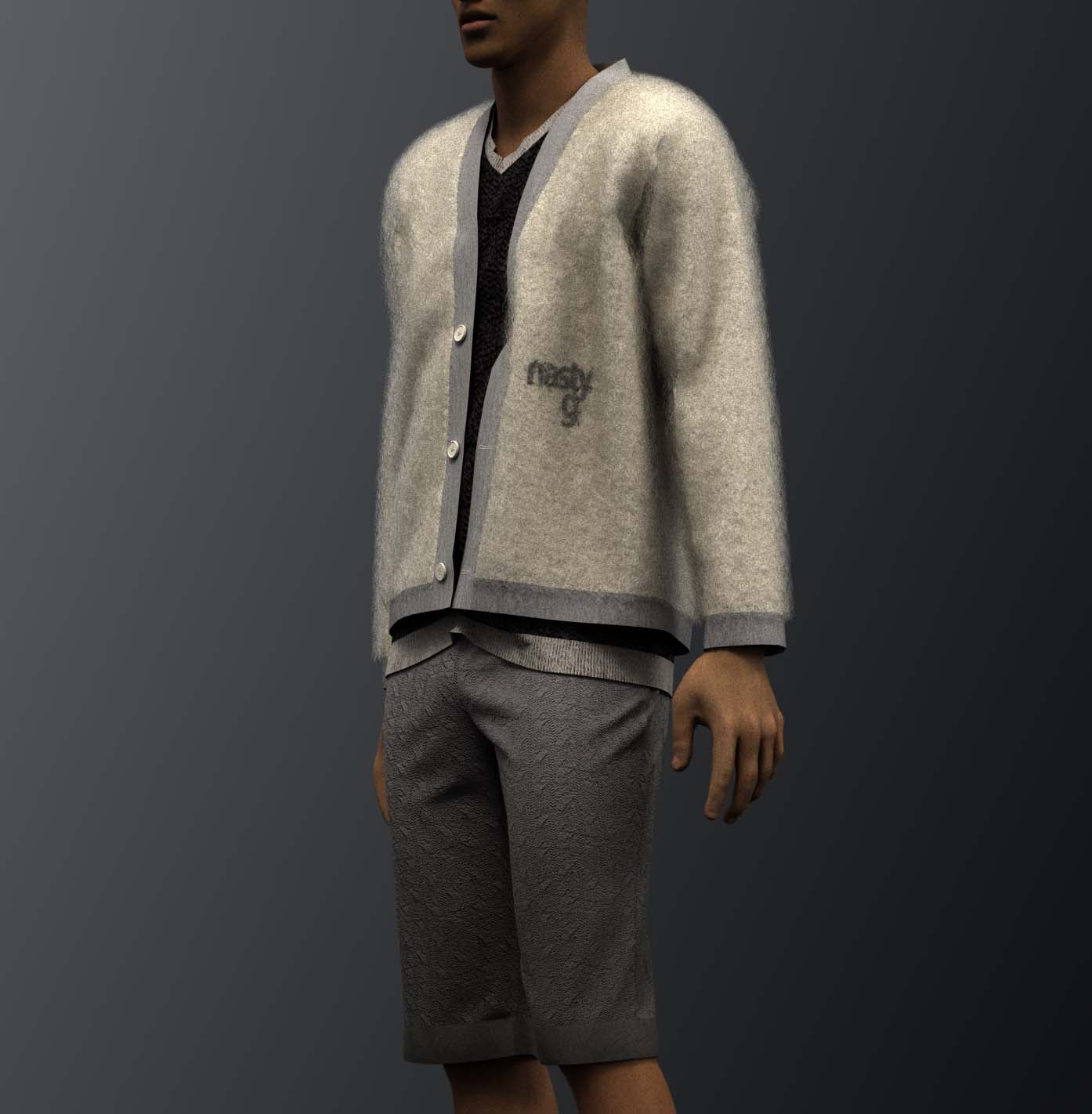 outfit boy knit 3 copia