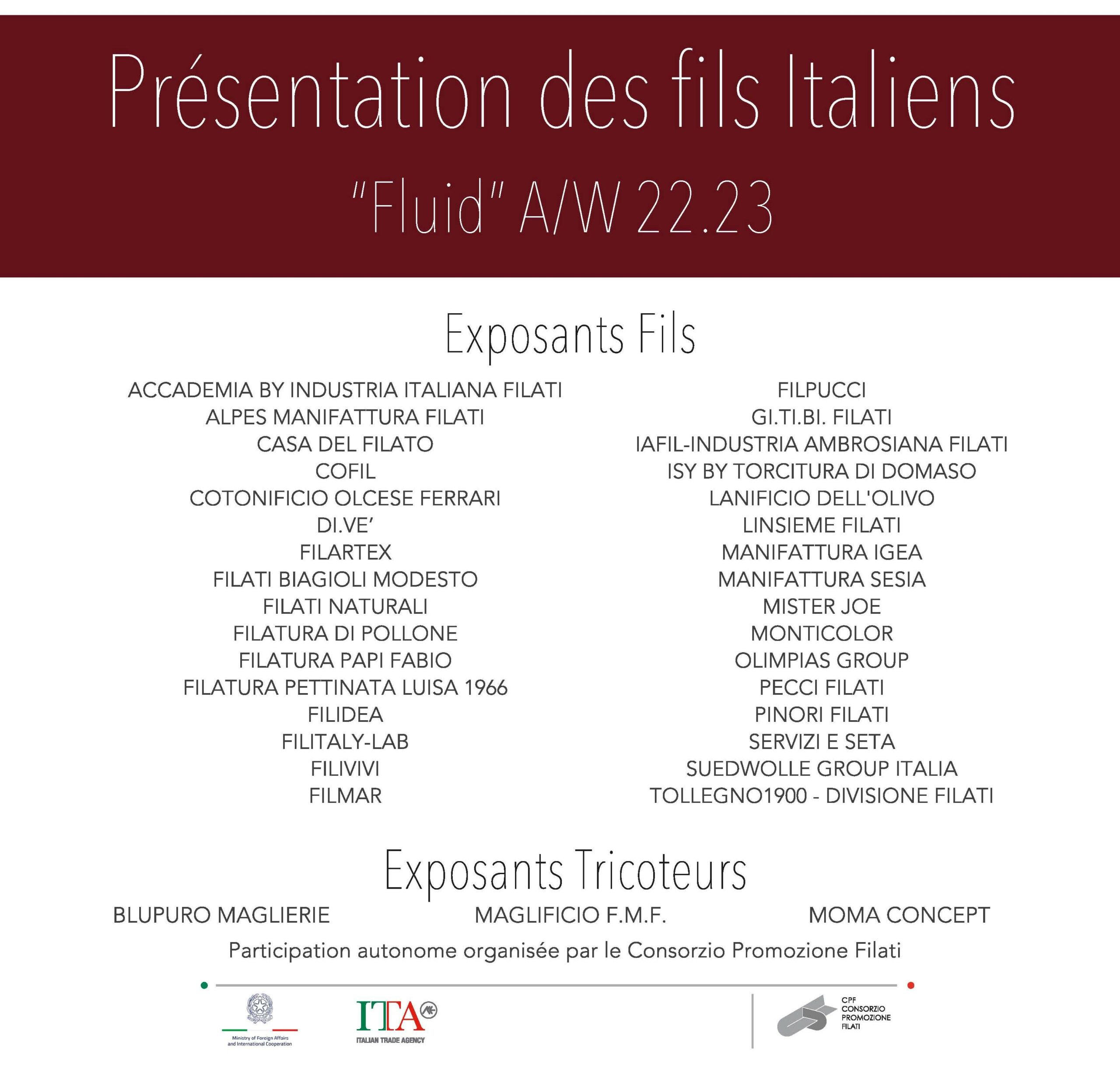 per sito per sito scaled