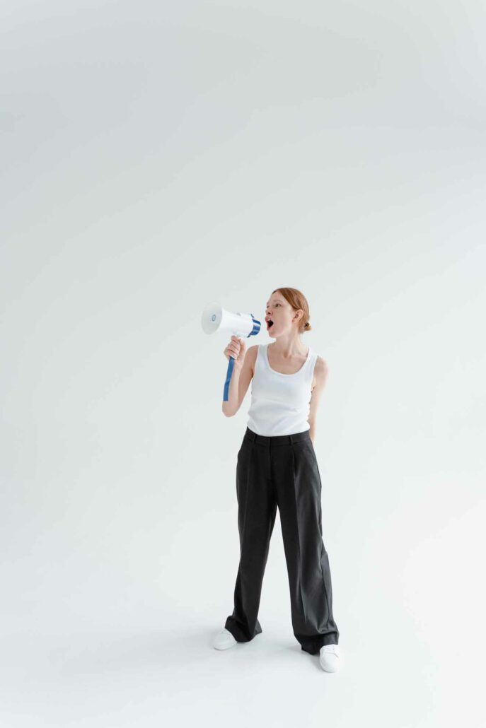 5-4sustainability-influencer_2 5 4sustainability influencer 2