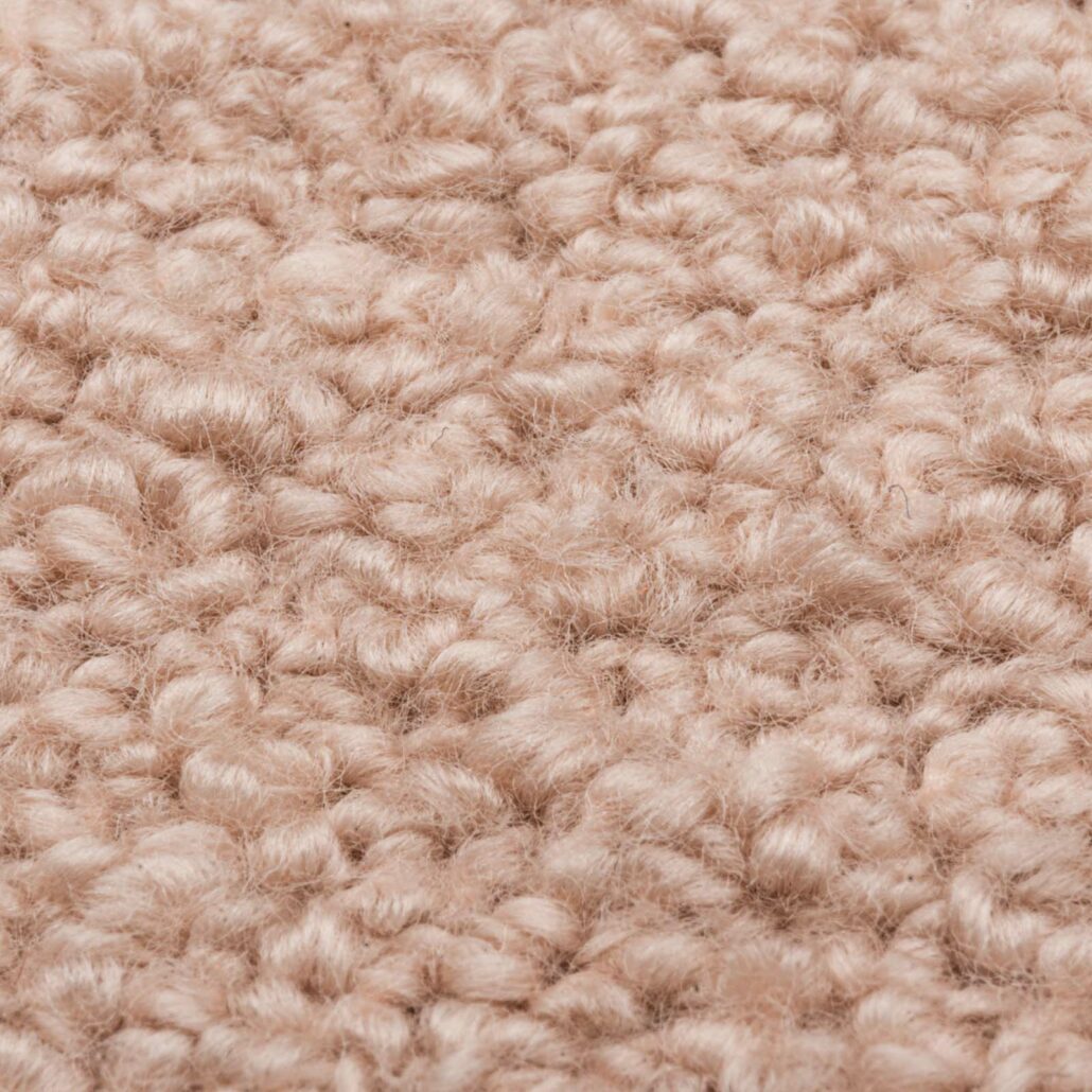 BOUCLET 5000 1 200x200 monticolor