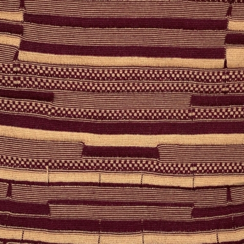 Botto Poala Labrador 2