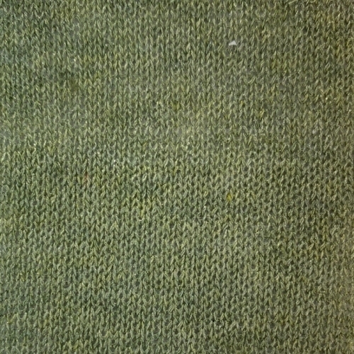 Casa del Filato Miami 2