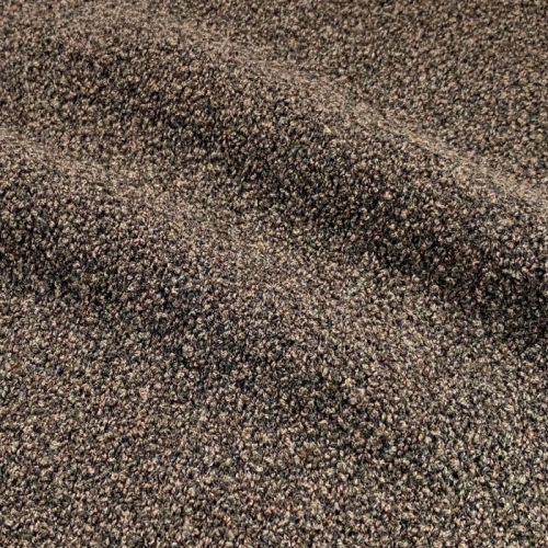 Servizi e Seta Lampur 4