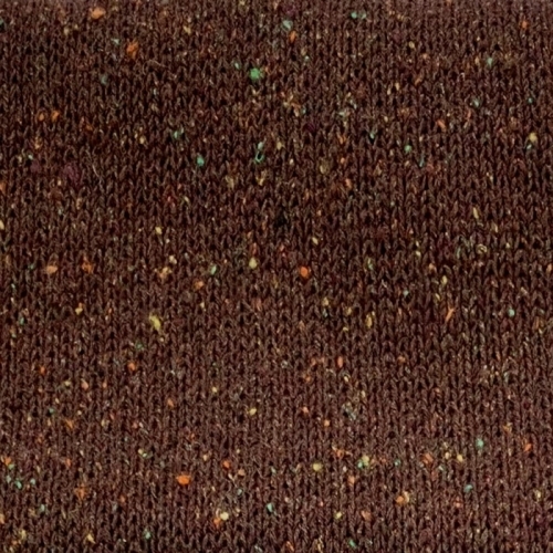 Servizi e Seta Silk Bourette 2