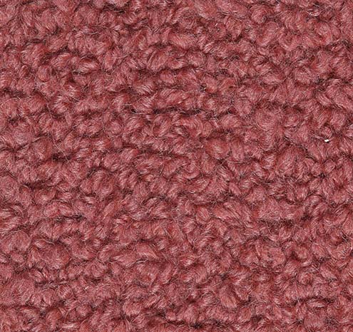 bigsoft 1064x1064 The Royal co 2