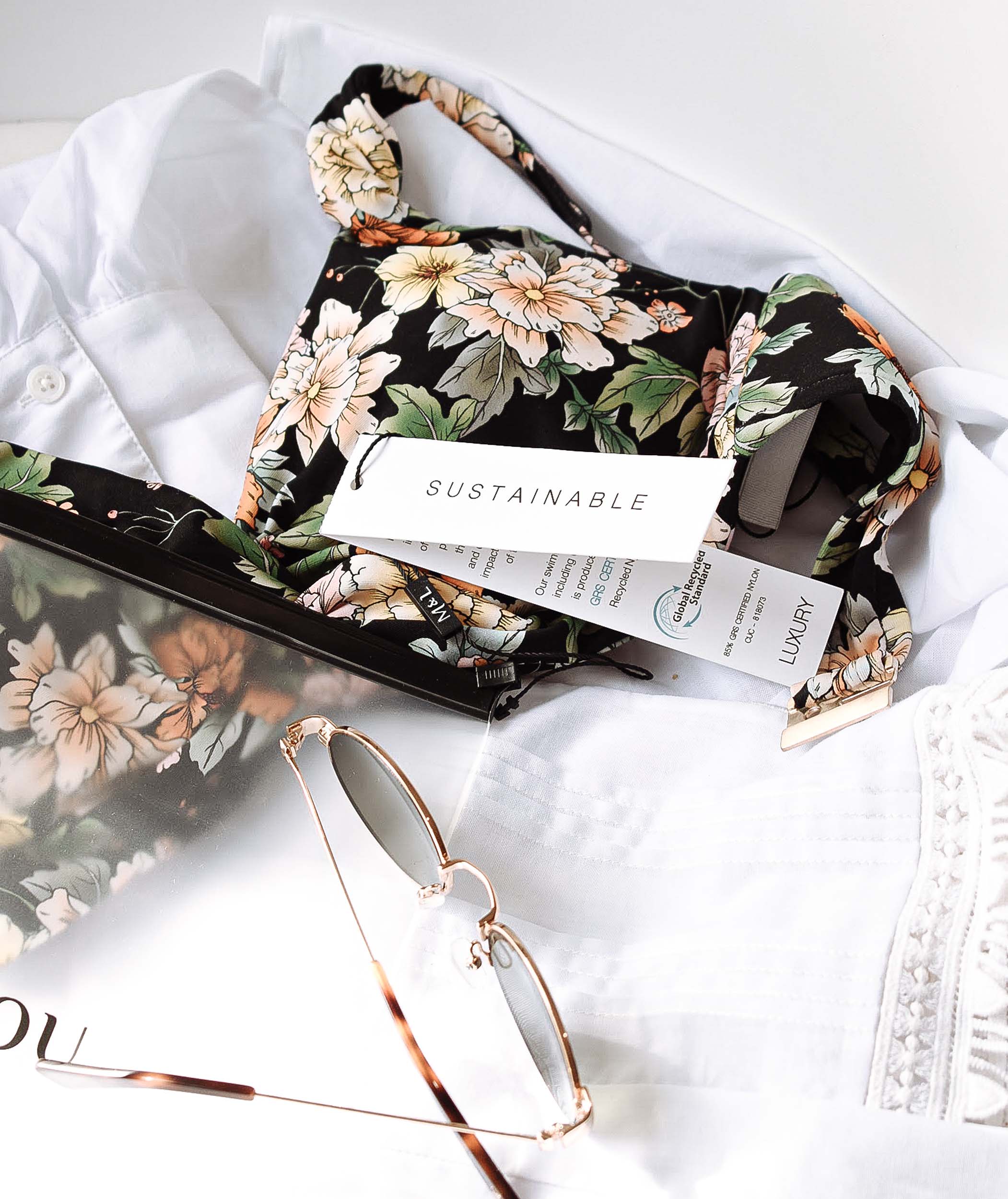 Certifications_2 Certifications 2