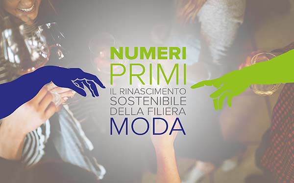 Evento 4sustainability_2 Evento 4sustainability 2