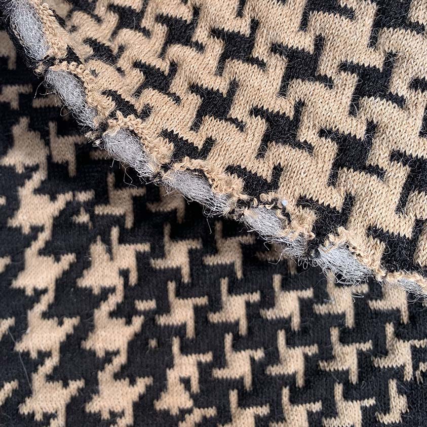 IAFIL pure Love Sea cashmere spighy 2