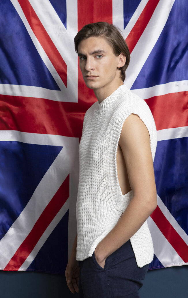 feel the yarn in london ss23 4 web feel the yarn in london ss23 4 web