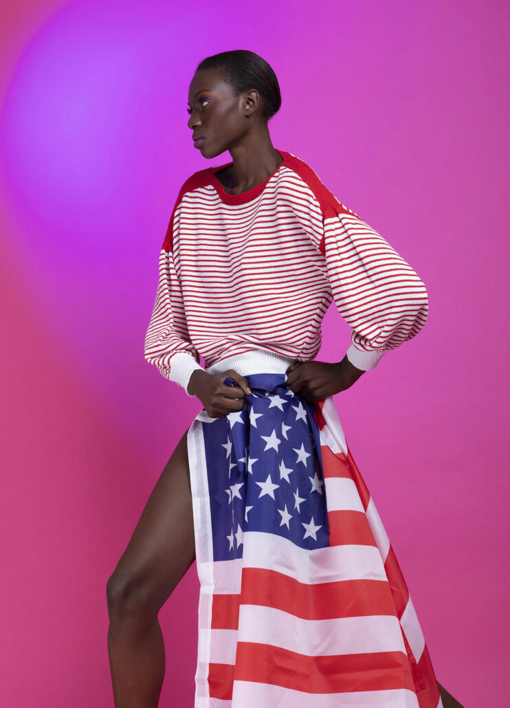 feel the yarn in new york ss23 4 web feel the yarn in new york ss23 4 web