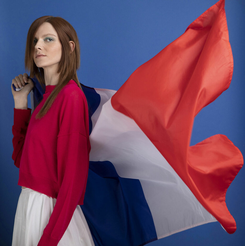 feel-the-yarn-in-paris-ss23-4-web feel the yarn in paris ss23 4 web