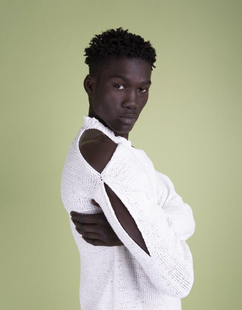 responsible alberto web