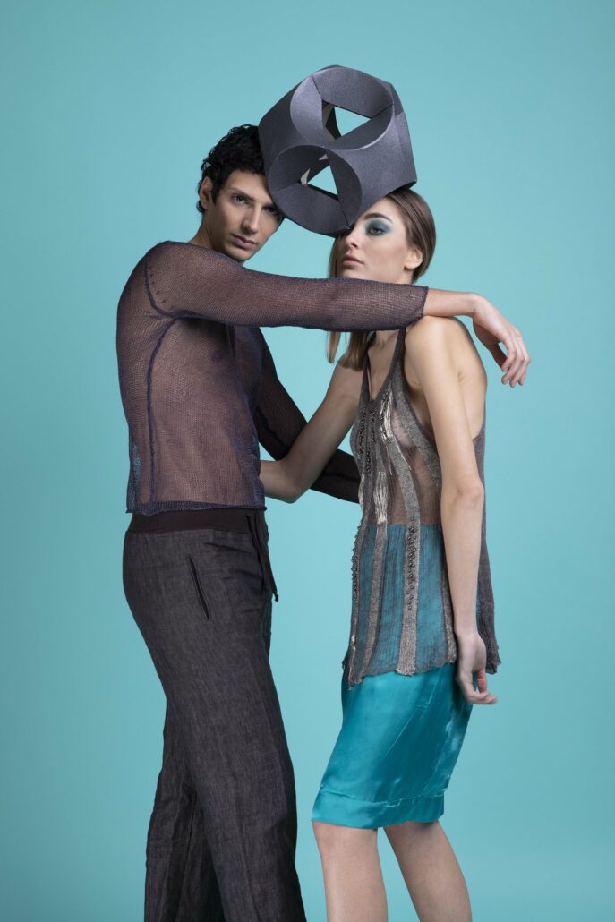 shared places_allegra_massi_web shared places allegra massi web