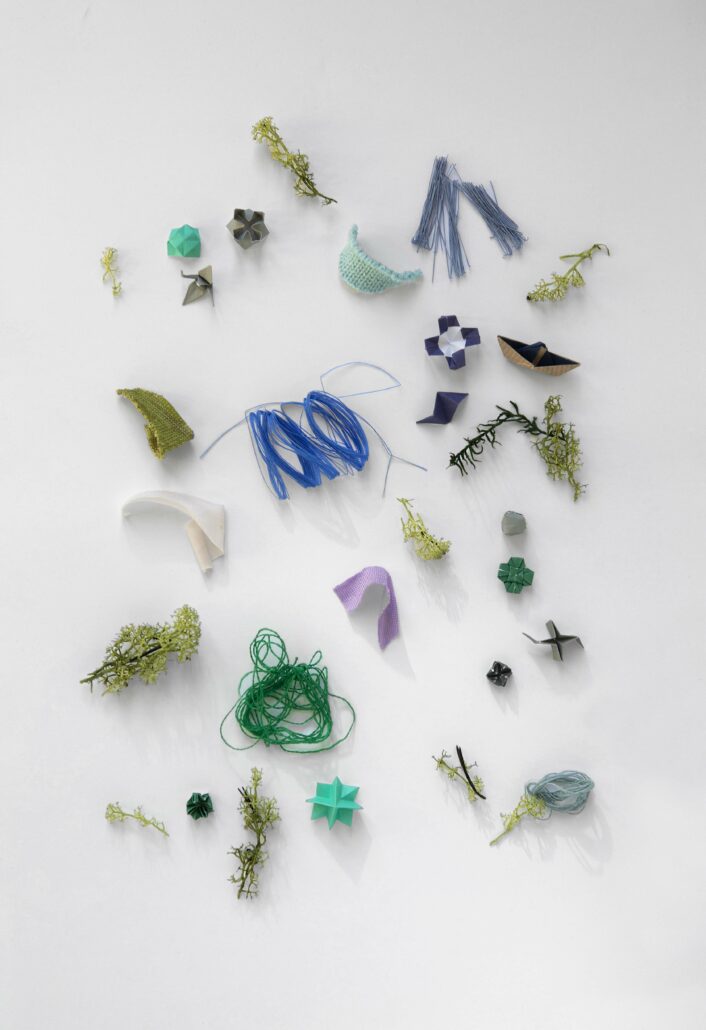 shared places_colors_web shared places colors web