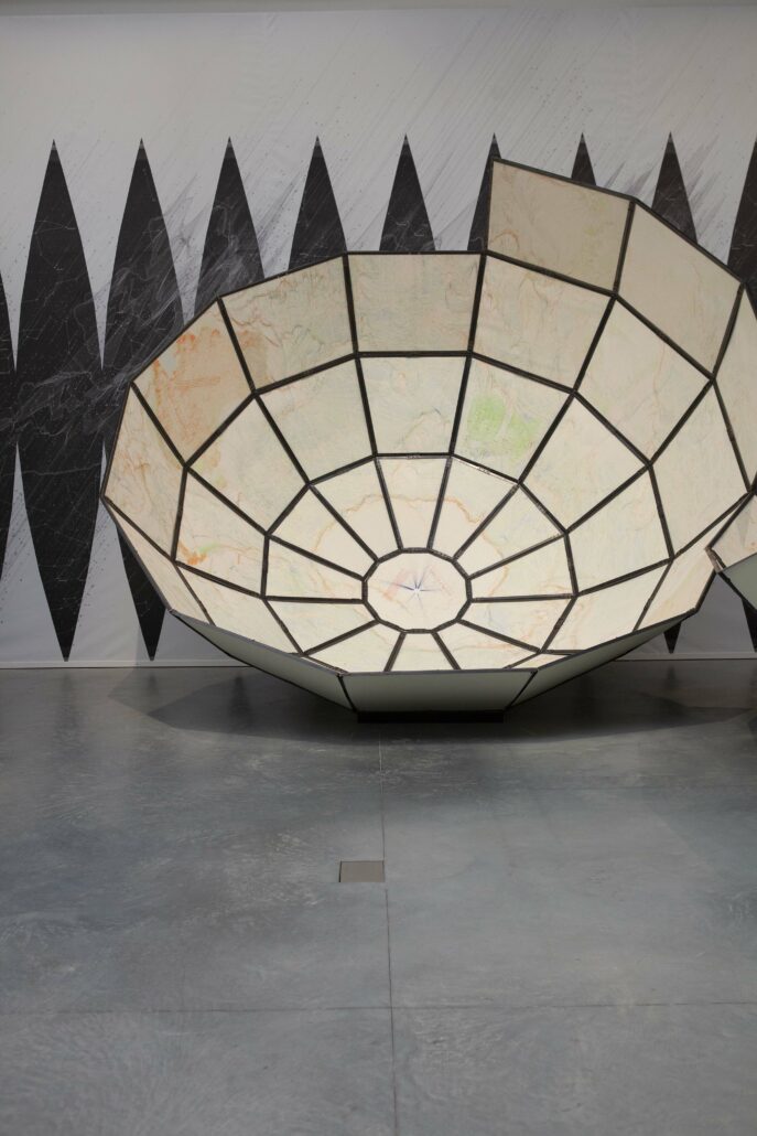 the responsible2 web