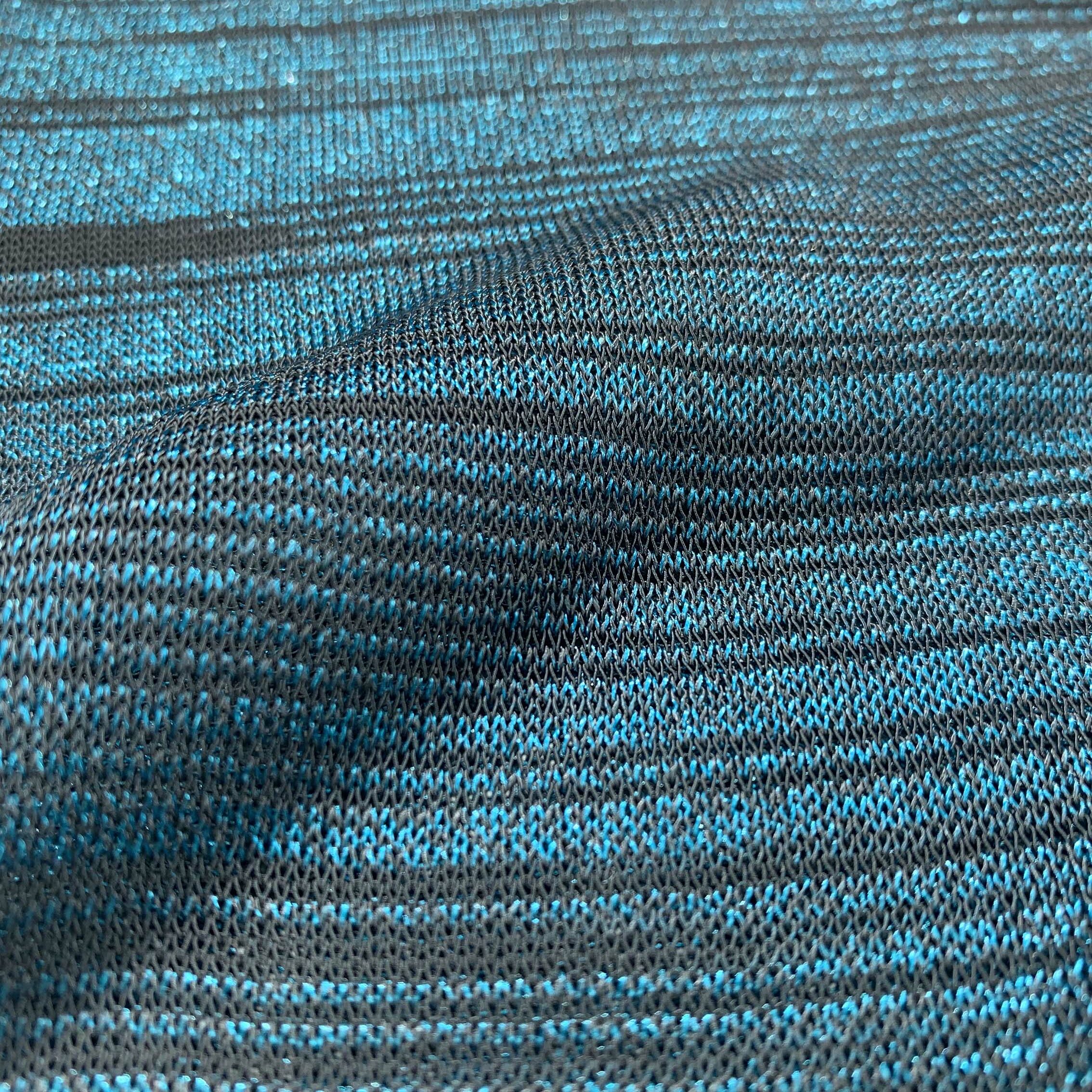 ACCADEMIA Art. Nika Nm 26 web rotated