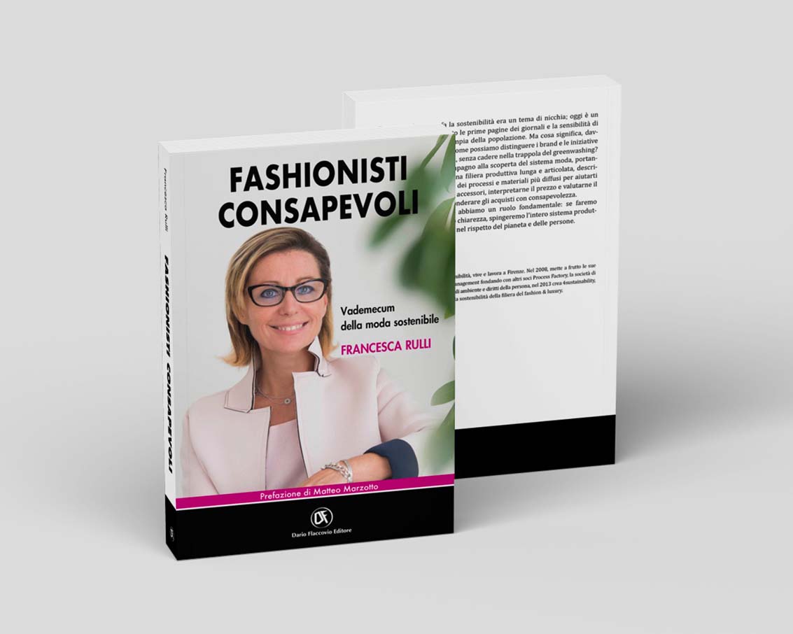 Fashionisti consapevoli 2
