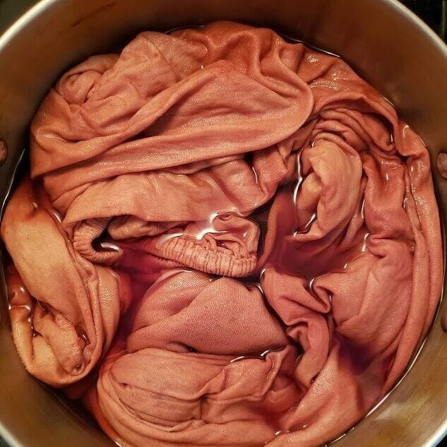 IMG 20220112 WA0001 e1643123347403