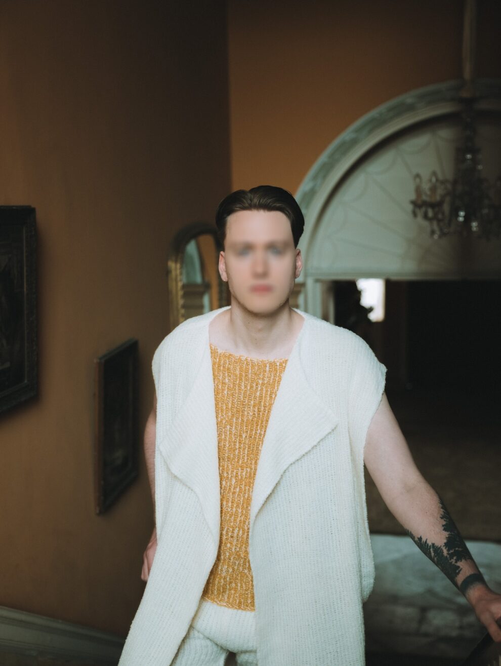 IMG 7126 Facetune 04 05 2022 13 51 09