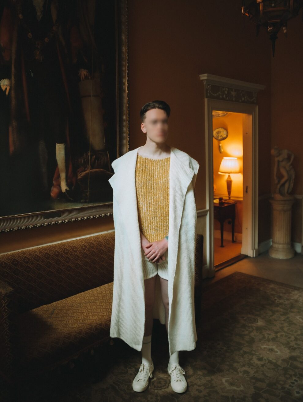 IMG 7127 Facetune 04 05 2022 13 50 18