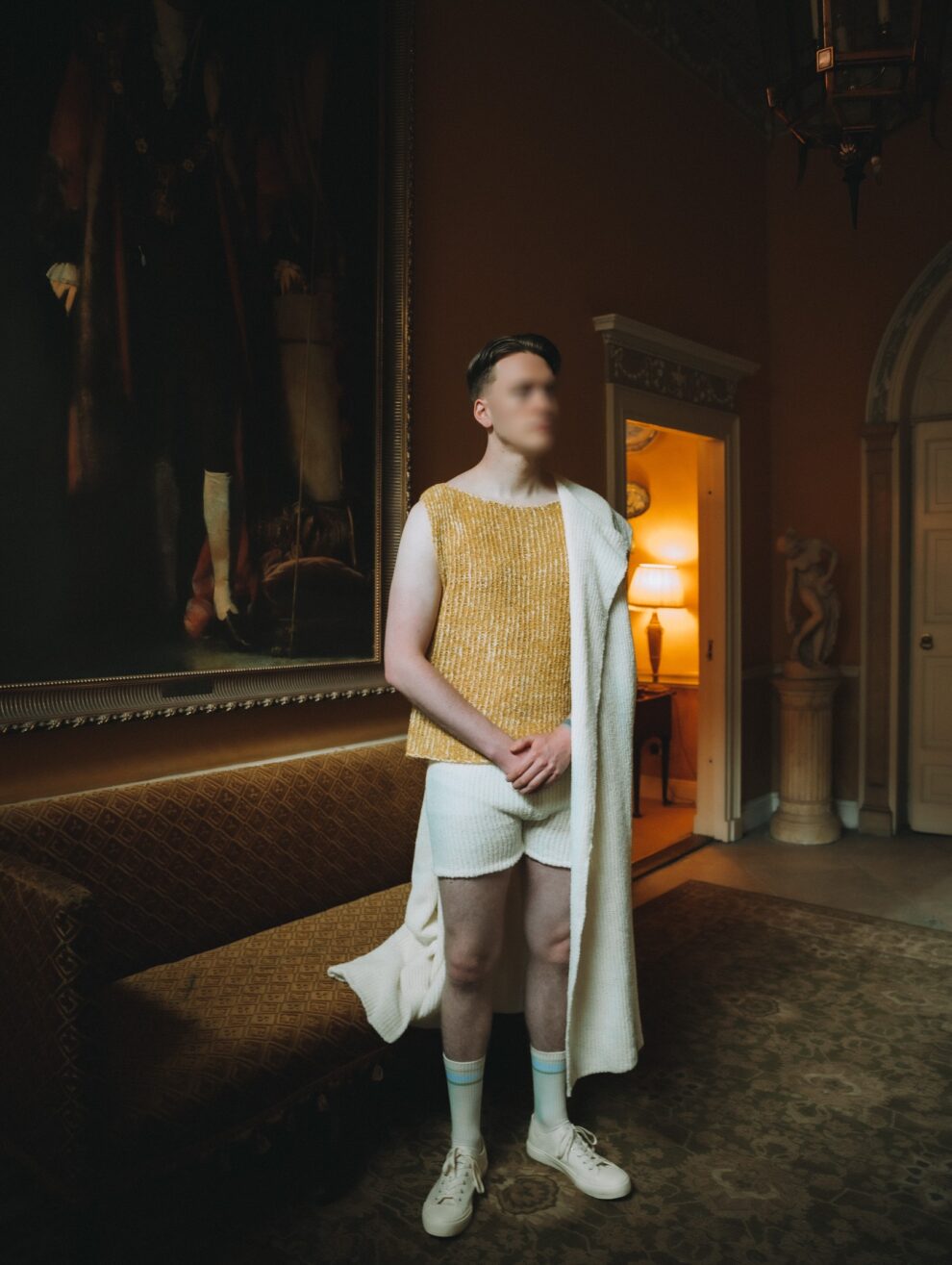 IMG 7128 Facetune 04 05 2022 13 49 59