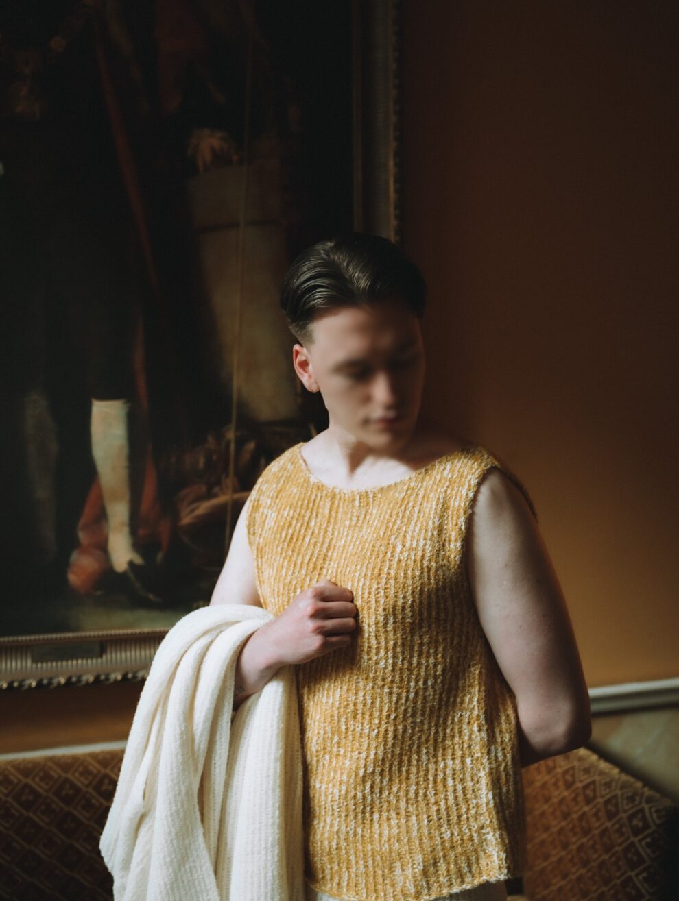 IMG 7129 Facetune 04 05 2022 13 49 25