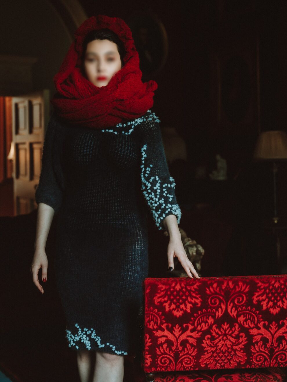 IMG 7130 Facetune 04 05 2022 13 48 37