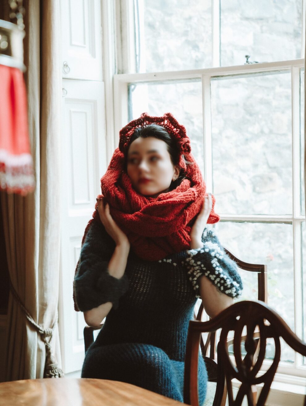 IMG 7131 Facetune 04 05 2022 13 48 05