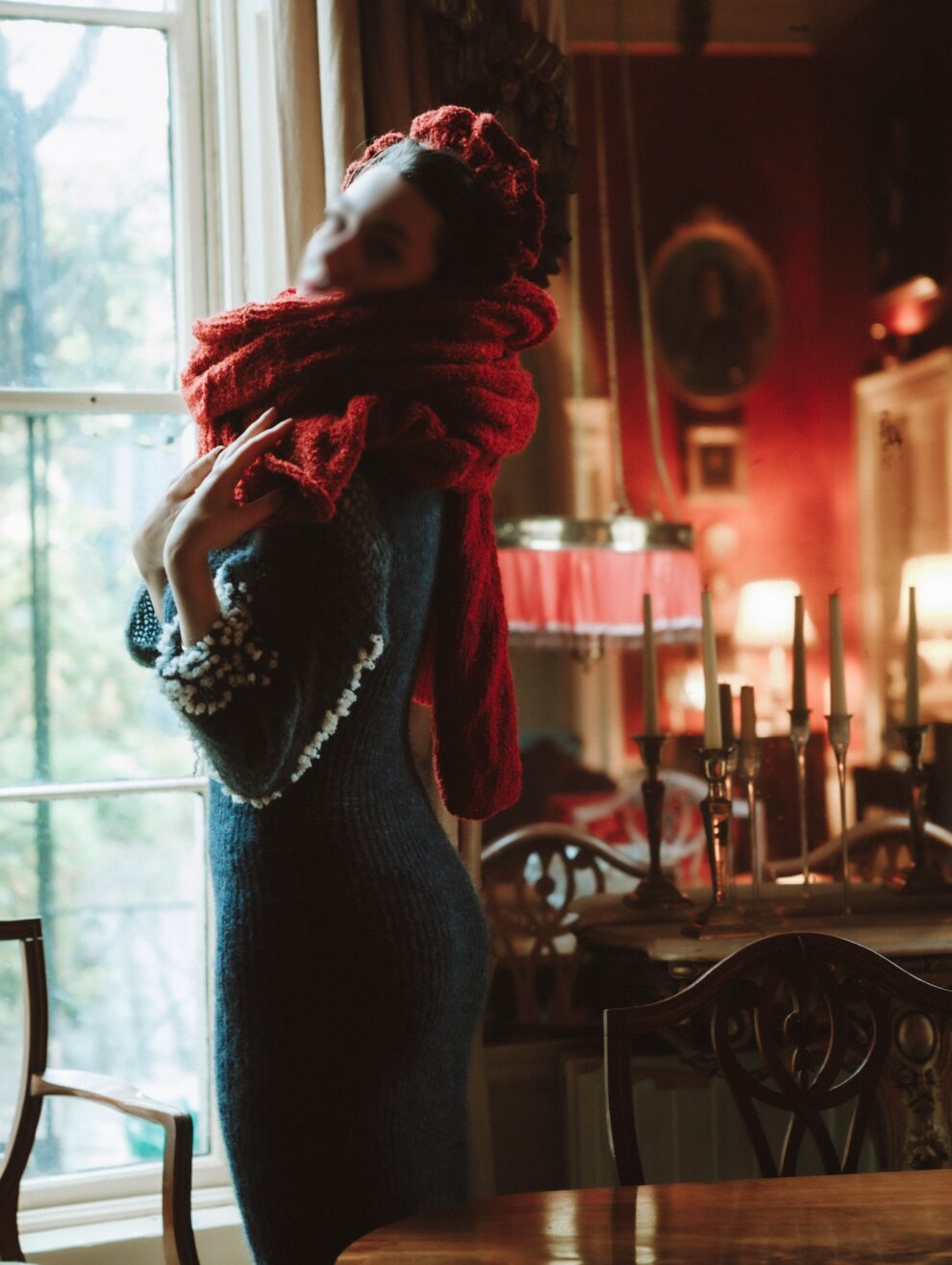 IMG 7132 Facetune 04 05 2022 13 47 42