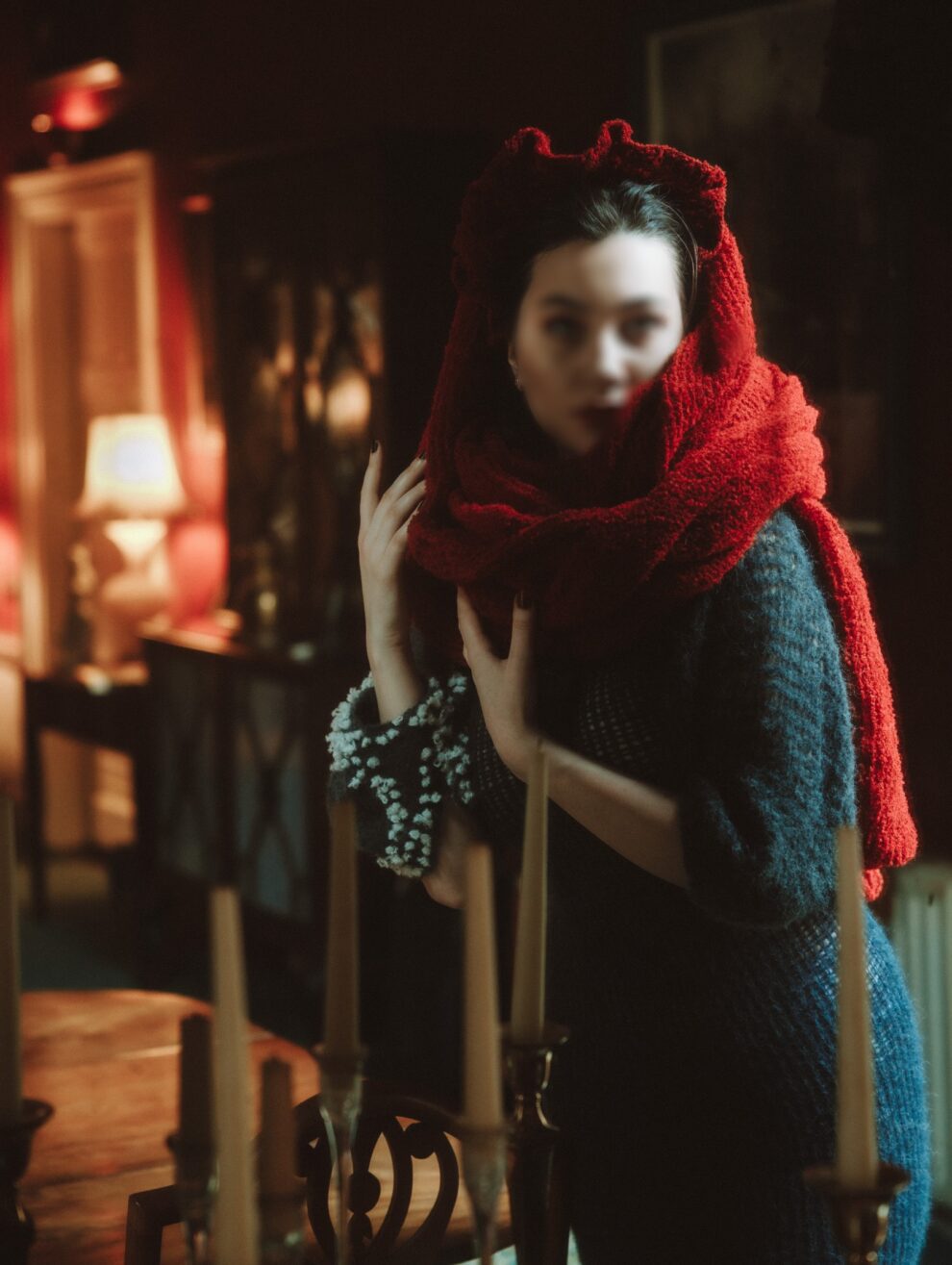 IMG 7133 Facetune 04 05 2022 13 39 51