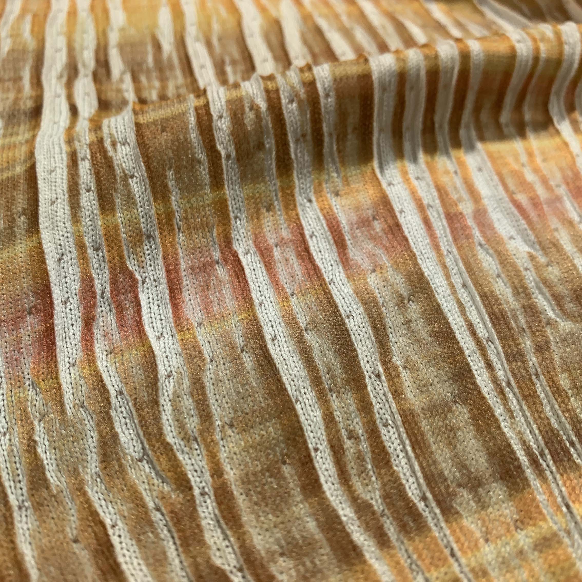 Iafil art. Nude 2 50 web