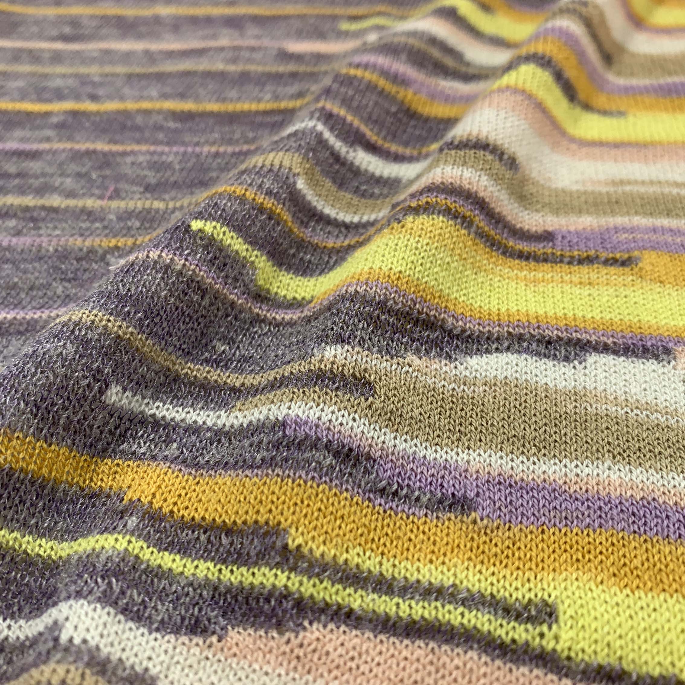 Lanificio dellOlivo Art. Bizarre web