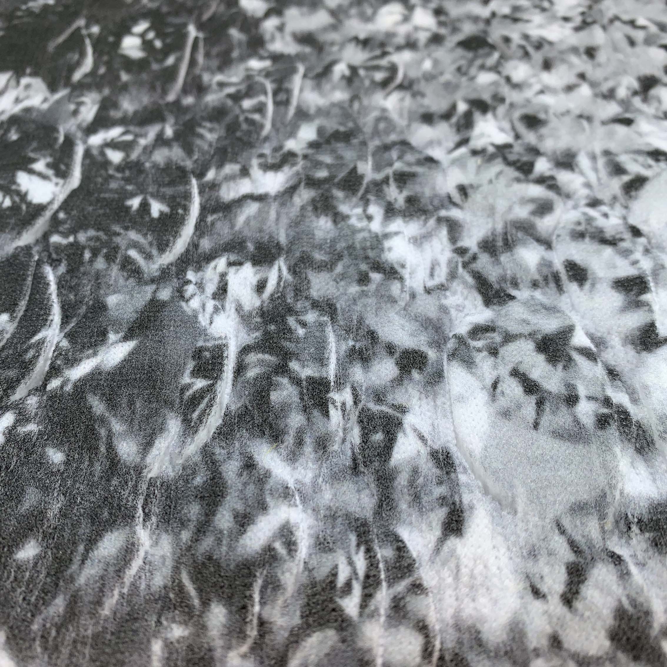 MANIFATTURA SESIA Art. Daytona Nm 30000 web