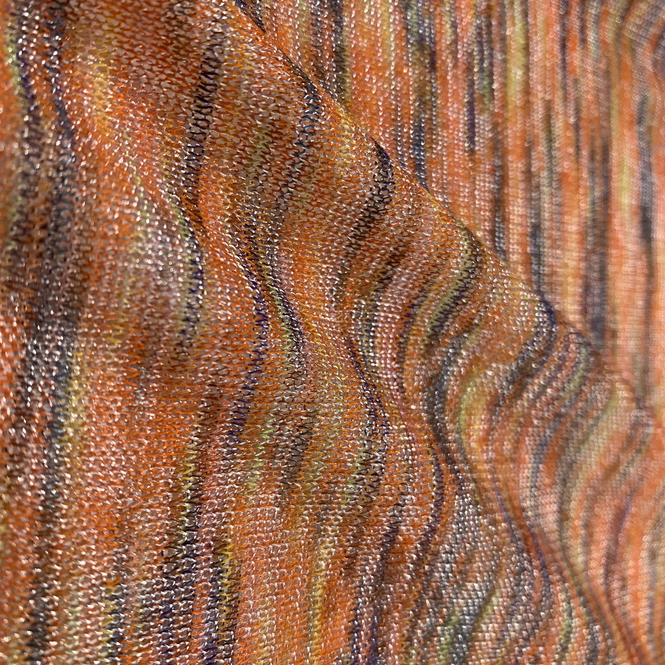 PINORI FILATI Art. Positano RCS web