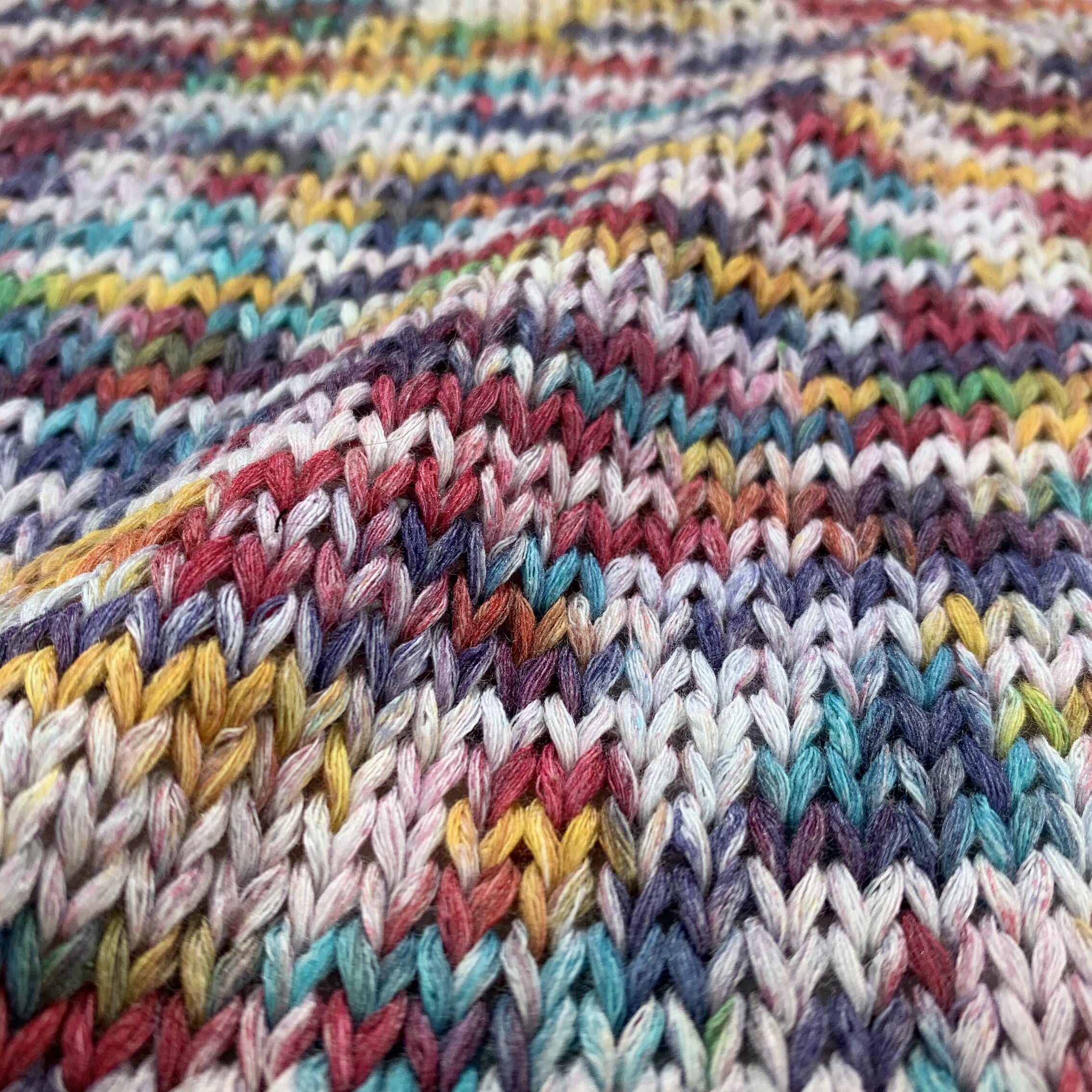 PINORI FILATI Art. Recy Tape rcs web rotated