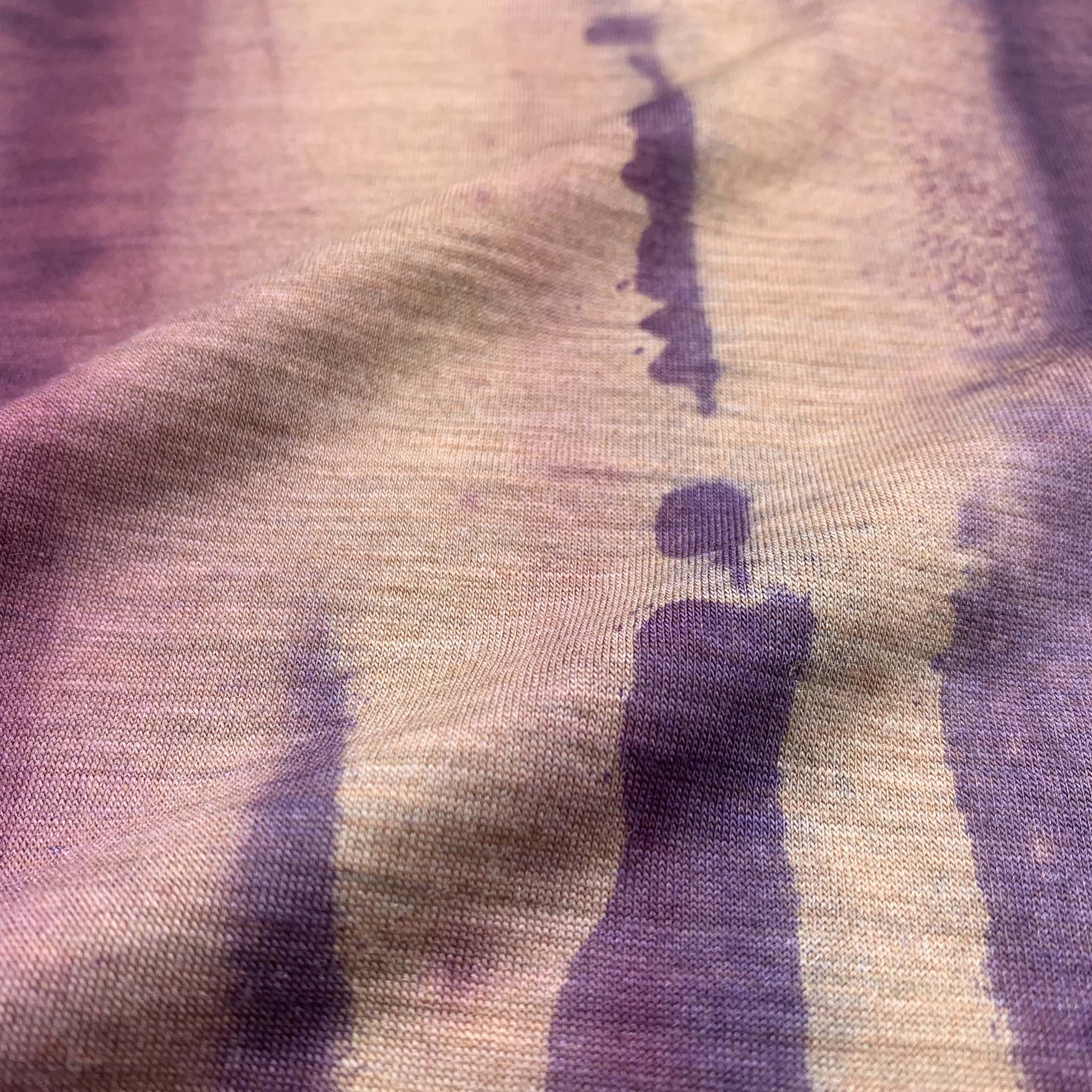 TOLLEGNO 1900 Art. Harmony Nm 1 44 web