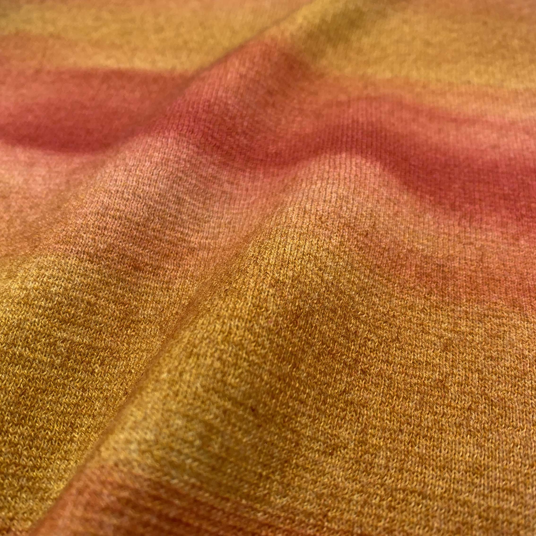 TOLLEGNO 1900 Art. Woolcot Bio web