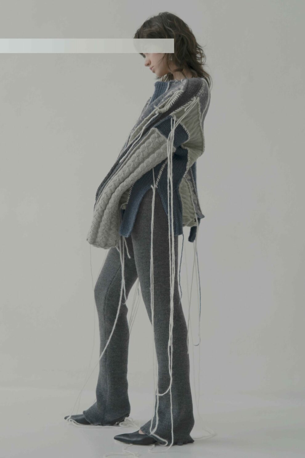 10 zaitseva sophia scaled