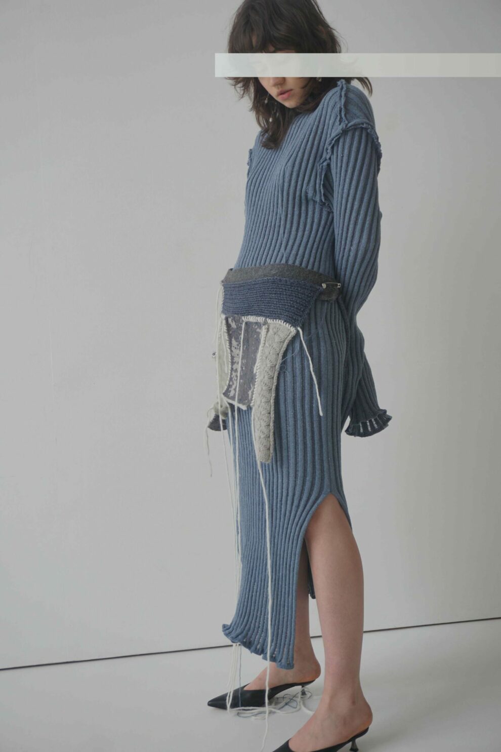 1 zaitseva sophia scaled