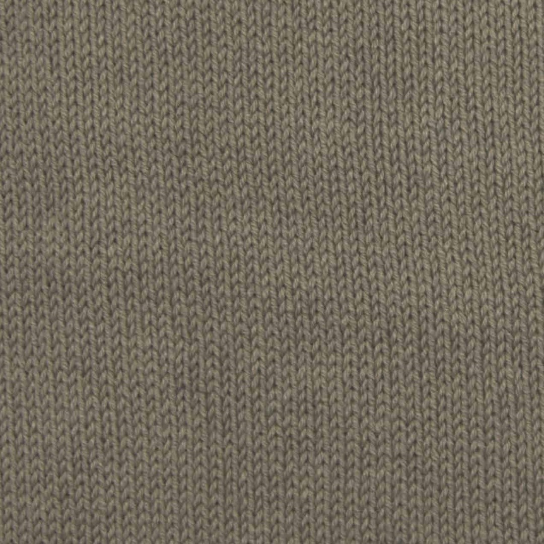 2021 P SS 22 22 iris