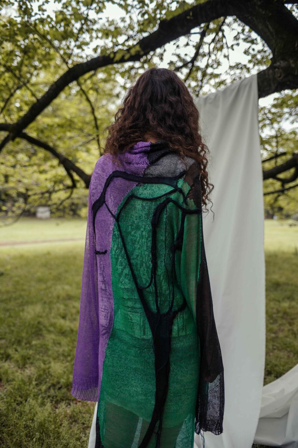 2 Maia Harima detail scaled