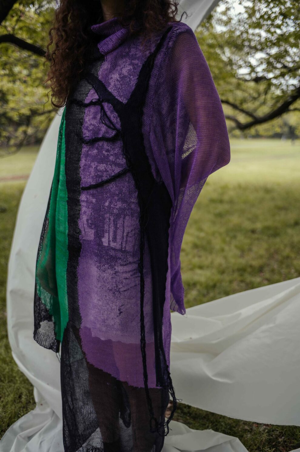 2 Maia Harima detail2 scaled