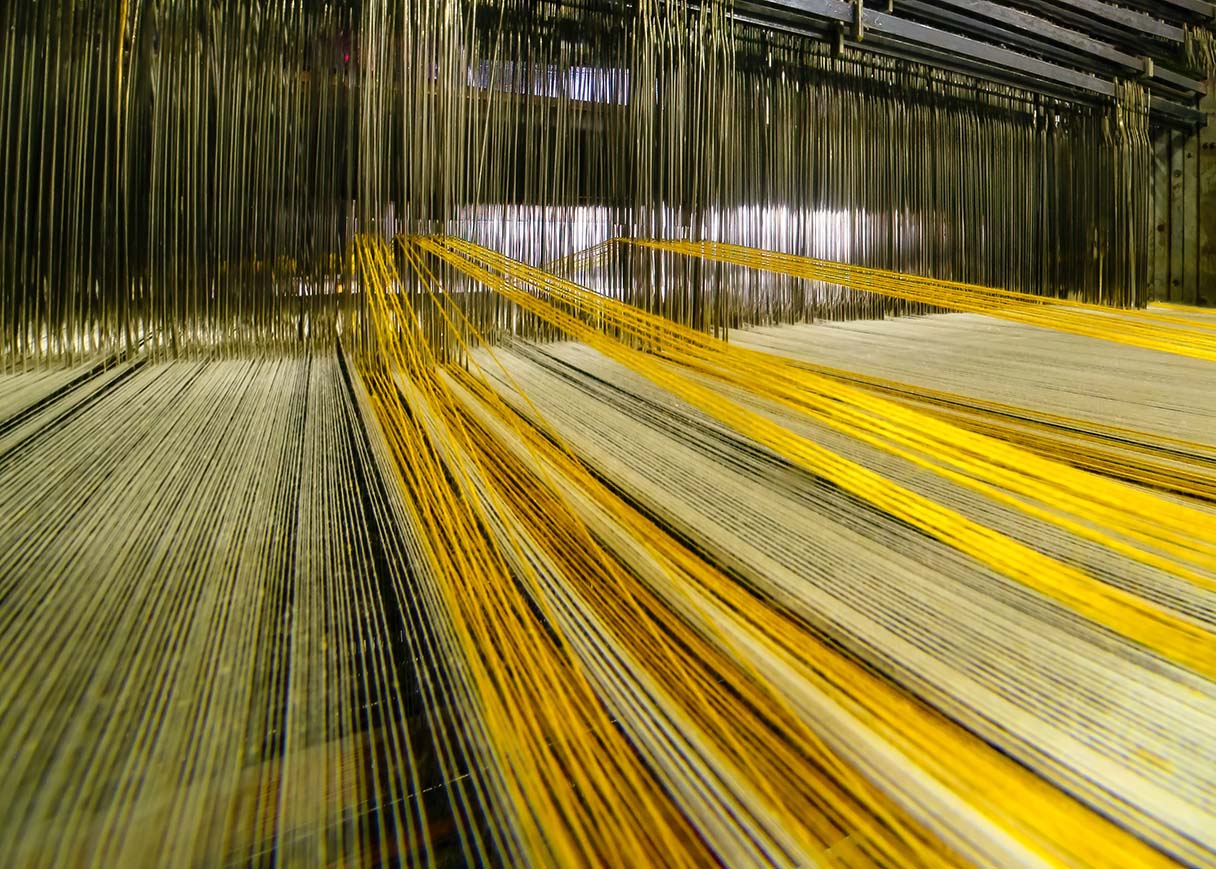 2_Textile process_web 2 Textile process web