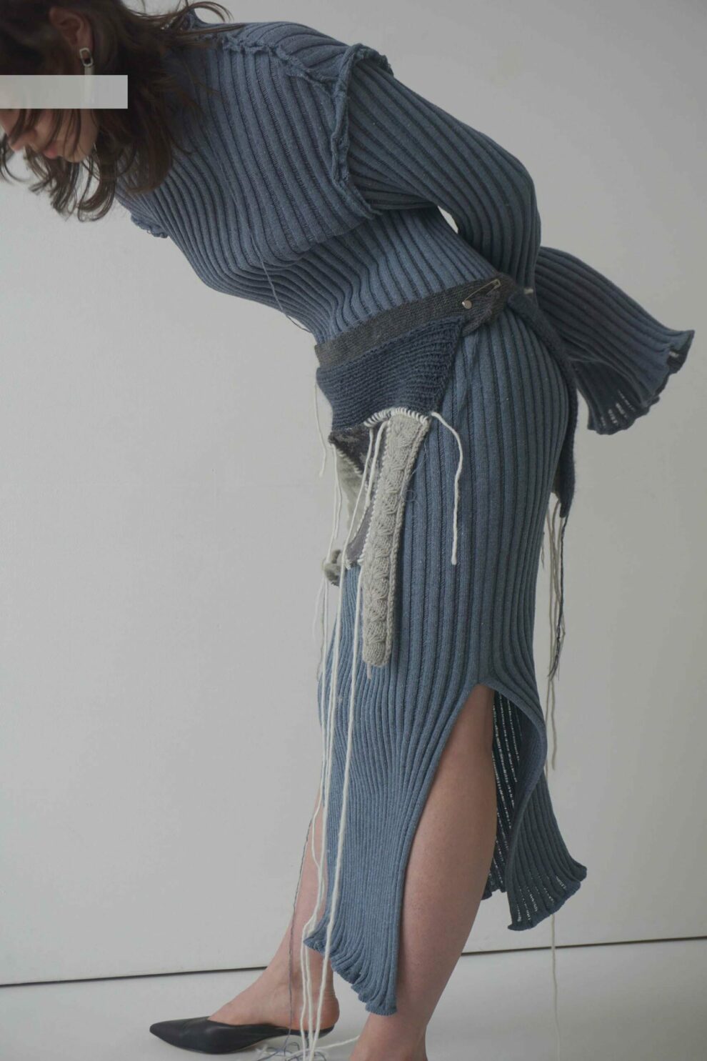 2 zaitseva sophia scaled