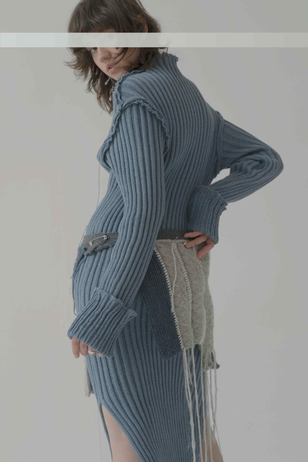 3 zaitseva sophia scaled