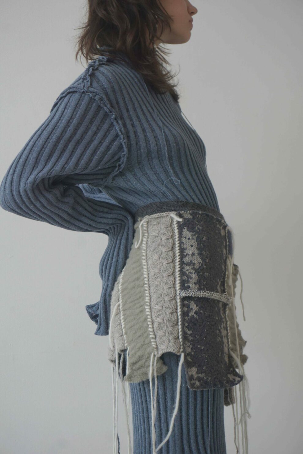 4 zaitseva sophia scaled