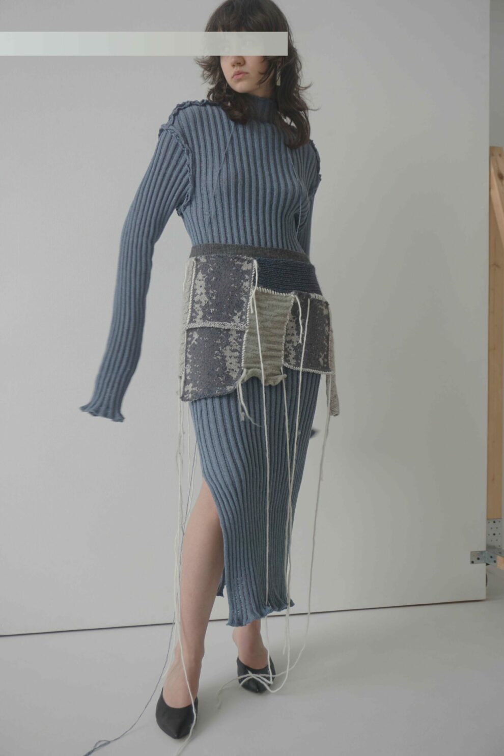 5 zaitseva sophia scaled